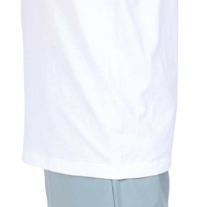 楽天市場】ジャイアンツ（メンズ）野球ウェア 背番号Tシャツ 丸佳浩 8 