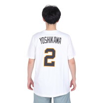 楽天市場】吉川尚輝 ユニフォームの通販