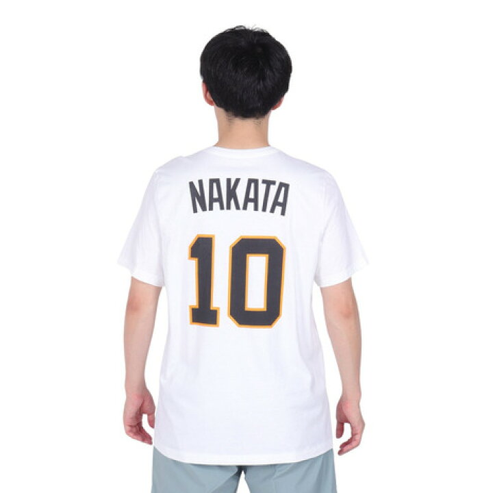 楽天市場】ジャイアンツ（GIANTS）（メンズ）野球ウェア 背番号Tシャツ 
