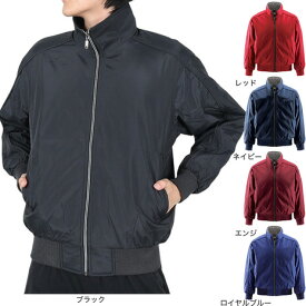 【5%OFFクーポン対象！4/25まで】デサント（DESCENTE）（メンズ）野球ウェア エクス+サーモ ジャケット DR-204