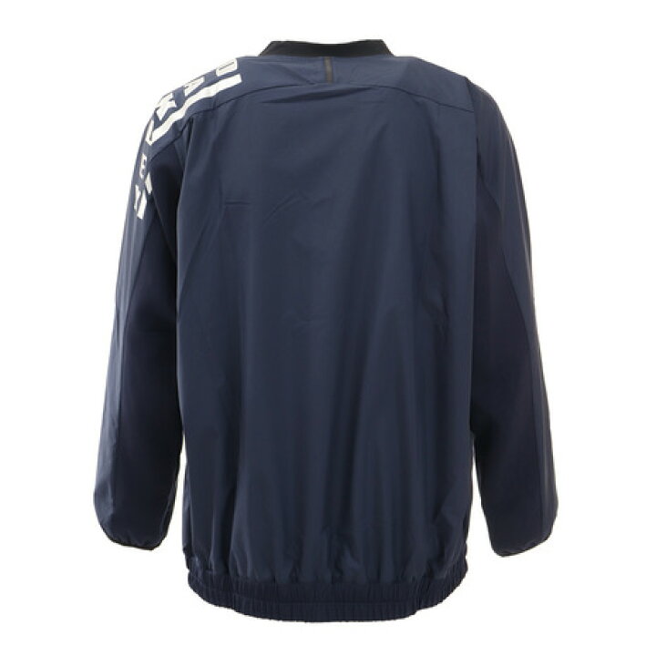 楽天市場】オークリー(OAKLEY) 野球ウェア WIND CREW BB 1.7 クルーネックシャツ FOA402896-6AC (メンズ) : SuperSportsXEBIO楽天市場支店 楽天市場】オークリー(OAKLEY) 野球ウェア WIND CREW BB 1.7 クルーネックシャツ FOA402896-6AC (メンズ) : SuperSportsXEBIO楽天市場支店