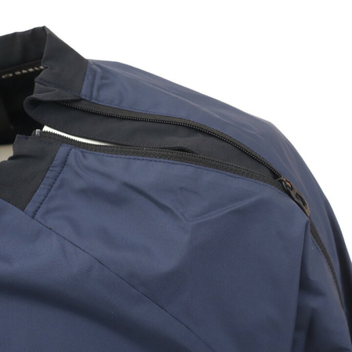 楽天市場】オークリー(OAKLEY) 野球ウェア WIND CREW BB 1.7 クルーネックシャツ FOA402896-6AC (メンズ) : SuperSportsXEBIO楽天市場支店 楽天市場】オークリー(OAKLEY) 野球ウェア WIND CREW BB 1.7 クルーネックシャツ FOA402896-6AC (メンズ) : SuperSportsXEBIO楽天市場支店
