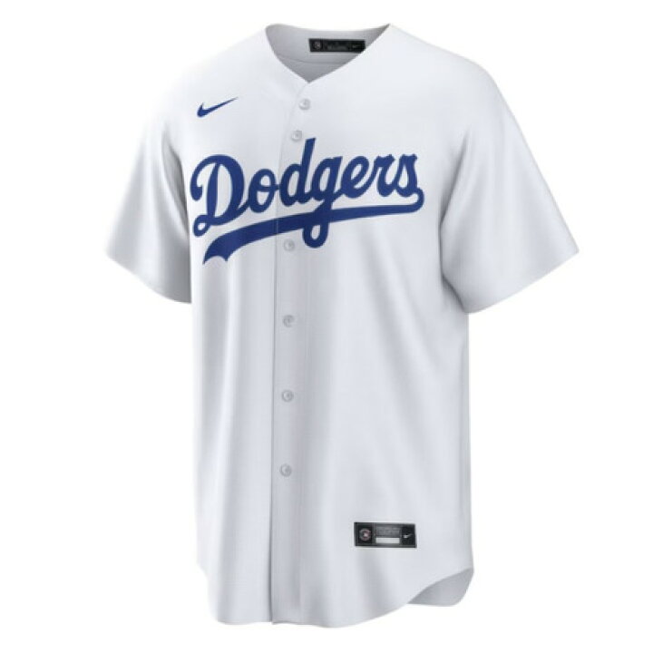 楽天市場】MJ・MLB（MJ・MLB）（キッズ）野球ユニフォーム キッズ 練習 