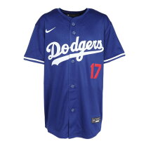 楽天市場】大谷翔平 ユニフォーム キッズの通販