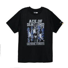 楽天市場 ダイヤのa Tシャツの通販