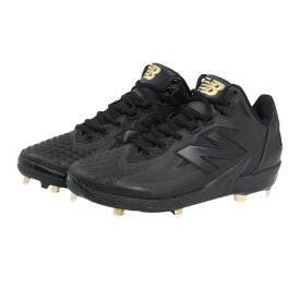 ニューバランス（new balance）（メンズ） Ohtani v1 Metal MSHOAK1 2E