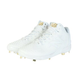 ニューバランス（new balance）（メンズ） Ohtani v1 Metal MSHOAW1 2E