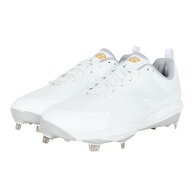 【20％OFFクーポン対象！4/27まで】ニューバランス（new balance）（メンズ）野球スパイク FuelCell 1000…