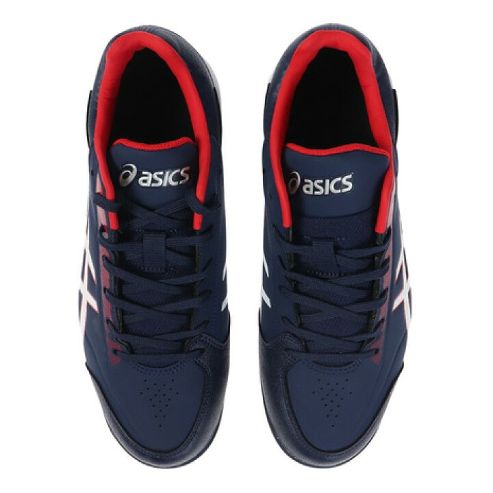 楽天市場】アシックス(ASICS) 野球 スパイク ポイント スターシャイン 2 STAR SHINE 2 1123A029 (メンズ) : SuperSportsXEBIO楽天市場支店 楽天市場】アシックス(ASICS) 野球 スパイク ポイント スターシャイン 2 STAR SHINE 2 1123A029 (メンズ) : SuperSportsXEBIO楽天市場支店