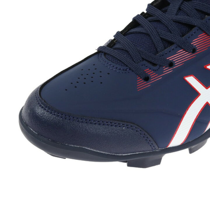 楽天市場】アシックス(ASICS) 野球 スパイク ポイント スターシャイン 2 STAR SHINE 2 1123A029 (メンズ) : SuperSportsXEBIO楽天市場支店 楽天市場】アシックス(ASICS) 野球 スパイク ポイント スターシャイン 2 STAR SHINE 2 1123A029 (メンズ) : SuperSportsXEBIO楽天市場支店