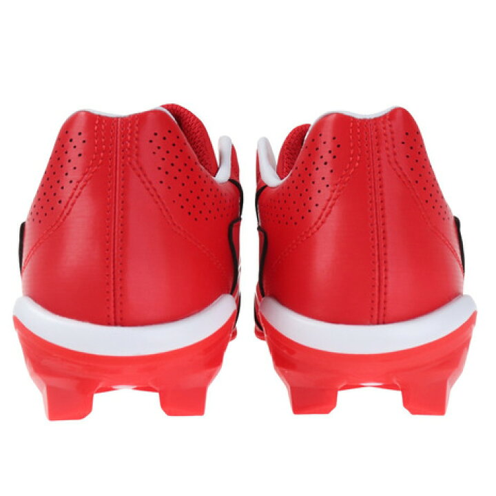 楽天市場】アシックス(ASICS) 野球 スパイク ポイント スターシャイン 2 STAR SHINE 2 1123A029 (メンズ) : SuperSportsXEBIO楽天市場支店 楽天市場】アシックス(ASICS) 野球 スパイク ポイント スターシャイン 2 STAR SHINE 2 1123A029 (メンズ) : SuperSportsXEBIO楽天市場支店