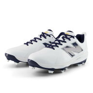 ニューバランス（new balance）（メンズ）野球スパイク ポイント FuelCell 1000 PU Molded M10006SP2E