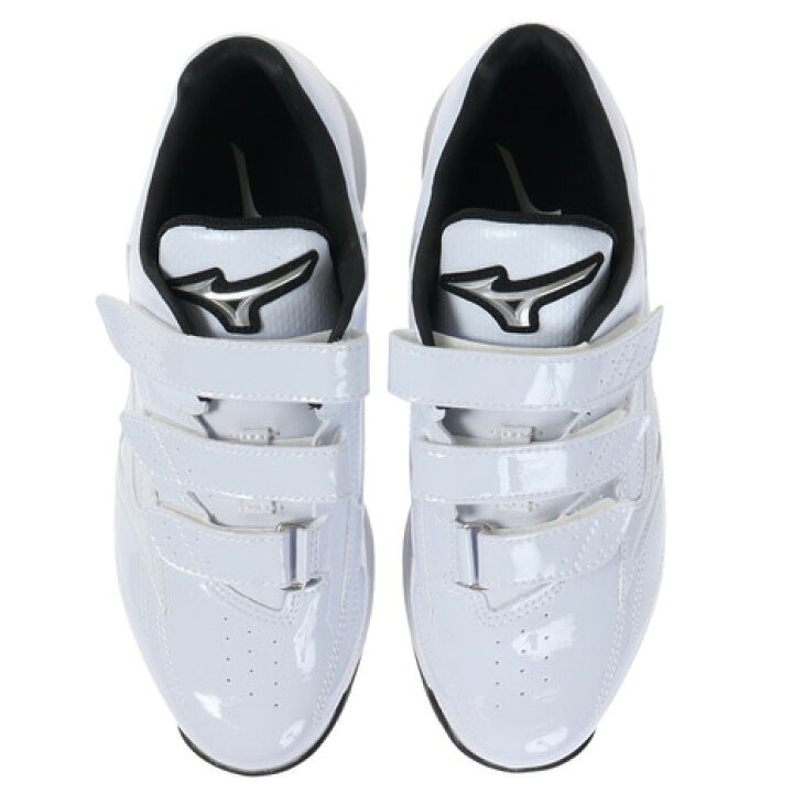 楽天市場】ミズノ(MIZUNO) 野球 トレーニングシューズ 一般 セレクトナイン トレーナー2 (SELECT9 TRAINER 2) 11GT1925 (メンズ) : SuperSportsXEBIO楽天市場支店 楽天市場】ミズノ(MIZUNO) 野球 トレーニングシューズ 一般 セレクトナイン トレーナー2 (SELECT9 TRAINER 2) 11GT1925 (メンズ) : SuperSportsXEBIO楽天市場支店