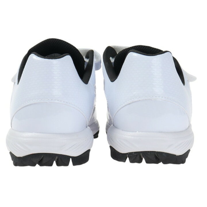 楽天市場】ミズノ(MIZUNO) 野球 トレーニングシューズ 一般 セレクトナイン トレーナー2 (SELECT9 TRAINER 2) 11GT1925 (メンズ) : SuperSportsXEBIO楽天市場支店 楽天市場】ミズノ(MIZUNO) 野球 トレーニングシューズ 一般 セレクトナイン トレーナー2 (SELECT9 TRAINER 2) 11GT1925 (メンズ) : SuperSportsXEBIO楽天市場支店
