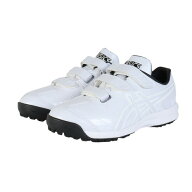 アシックス（ASICS）（メンズ）野球 トレーニングシューズ NEOREVIVE TR3 1123A042.110