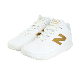ニューバランス（new balance）（メンズ）野球 トレーニングシューズ Shohei Ohtani 大谷翔平 TSHOWT1 2E