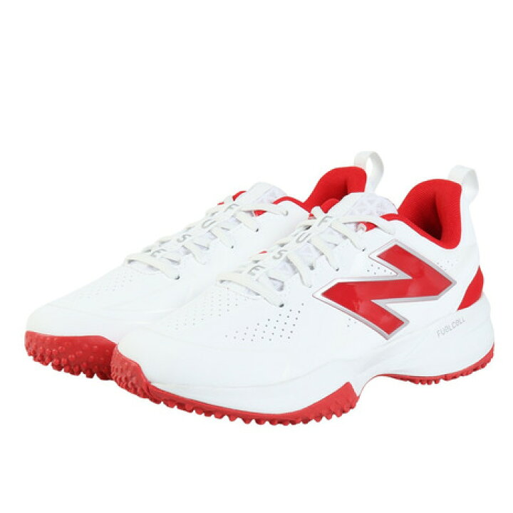 楽天市場】ニューバランス（new balance）（メンズ、レディース）野球 