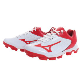 楽天市場 ソフトボール スパイク ミズノ 11gpの通販