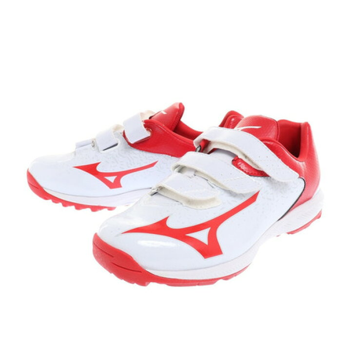 ミズノ MIZUNO 2 11GT192362 CR SELECT9 TRAINER セレクトナイン トレーナー2 トレーニングシューズ メンズ レディース 一般 野球 【69%OFF!】 野球 ミズノ MIZUNO 2 11GT192362 CR SELECT9 TRAINER セレクトナイン トレーナー2 トレーニングシューズ メンズ レディース 一般 野球 【69%OFF!】 野球