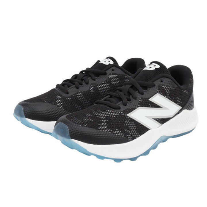楽天市場】ニューバランス（new balance）（キッズ）野球 トレーニング 