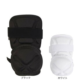 エスエスケイ（SSK）（メンズ）野球 打者用エルボーガード EGSP7
