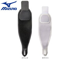 ミズノ（MIZUNO）（メンズ） リストガード 1GJYA280