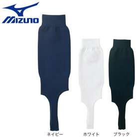 ミズノ（MIZUNO）（メンズ、レディース）野球 ストッキング レギュラーカットモデル 12JXBS21