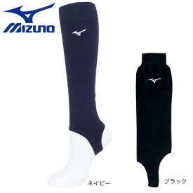 ミズノ（MIZUNO）（レディース、キッズ）野球 ストッキング ローカット 12JXBS12