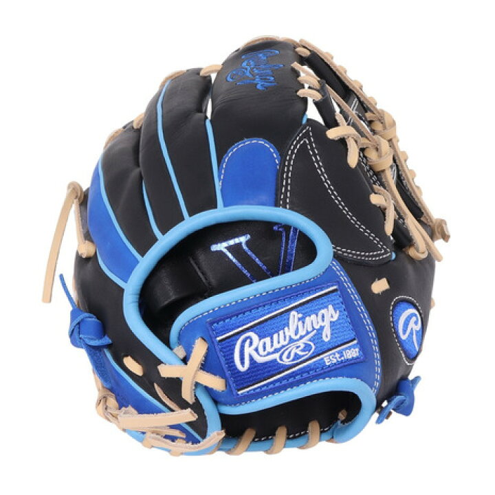 楽天市場】ローリングス（Rawlings）（レディース）ソフトボール用 