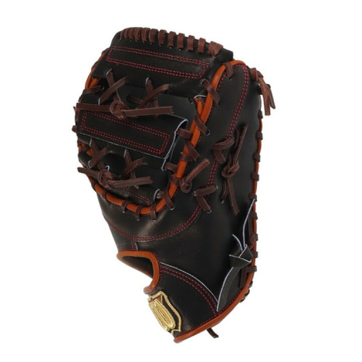 楽天市場】ウイルソン（Wilson）（メンズ）ソフトボール用グラブ 