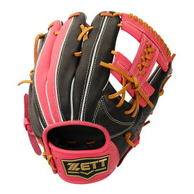 楽天市場 レディース グローブ ミット 野球 ソフトボール スポーツ アウトドアの通販