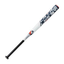 楽天市場】ソフトボール バット 3号 カタリスト 86cmの通販