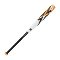 楽天市場】ソフトボール バット 3号 カタリスト 710gの通販