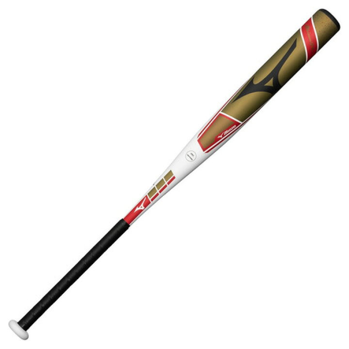 楽天市場】ミズノ（MIZUNO）（メンズ、レディース）ソフトボール用FRP 
