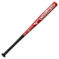 楽天市場】ミズノ ソフトボールバット 2号 xの通販