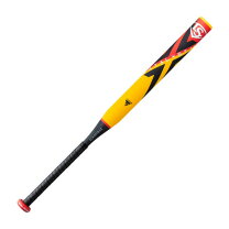 楽天市場】カタリスト 80cm 600gの通販