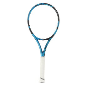 バボラ（BABOLAT）（メンズ、レディース）硬式用テニスラケット ピュア ドライブ ライト 101444J