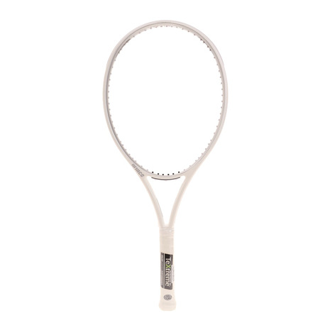 プリンス PRINCE 硬式用テニスラケット 品質が完璧 エンブレム 110 21 レディース 人気の製品 7TJ126 EMBLEM メンズ
