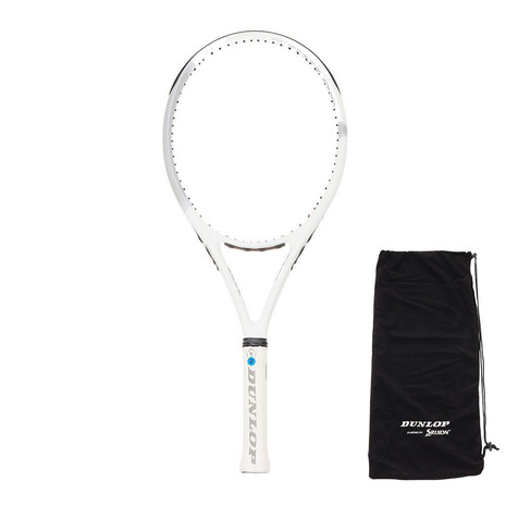 ダンロップ 特価キャンペーン DUNLOP 新作入荷 硬式用テニスラケット LX メンズ 800 レディース DS22108