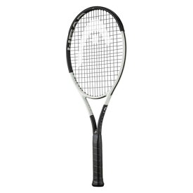 ヘッド（HEAD）（メンズ、レディース）硬式用テニスラケット Speed MP 2024 236014