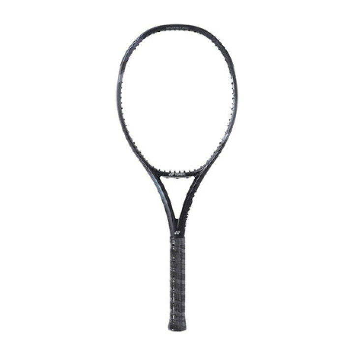 楽天市場】ヨネックス（YONEX）（メンズ、レディース）硬式用テニス 