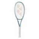 【10%OFFクーポン対象！6/17まで】ヨネックス（YONEX）（メンズ、レディース）硬式用テニスラケット ミューズ 100L 01…