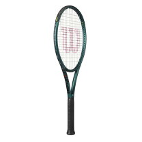 楽天市場】WILSON BLADE V9の通販