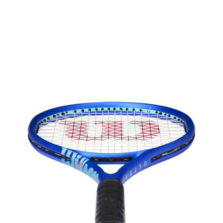 楽天市場】ウイルソン（Wilson）（メンズ、レディース）硬式用テニス 