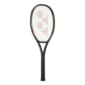 【5%OFFクーポン対象！10/1まで】ヨネックス（YONEX）（メンズ、レディース）硬式用テニスラケット Eゾーン 100L 08EZ100L-839
