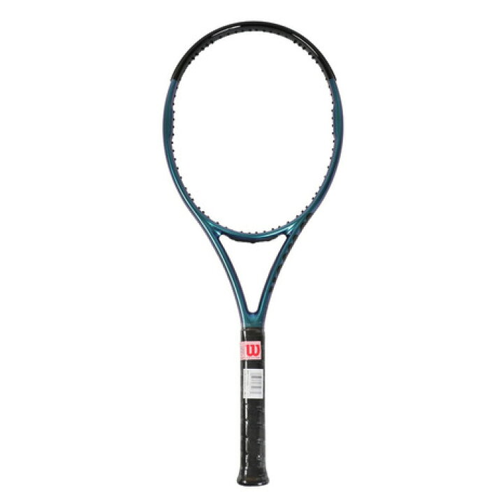 楽天市場】ウイルソン（Wilson）（メンズ、レディース）硬式用テニス 