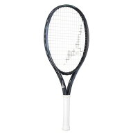 ミズノ（MIZUNO）（メンズ、レディース）硬式用テニスラケット ACROSPEED ACCEL 260 63JTH47414