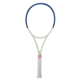 ウイルソン（Wilson）（メンズ）硬式用テニスラケット USOPEN CLASH 100L V2 WR141911U