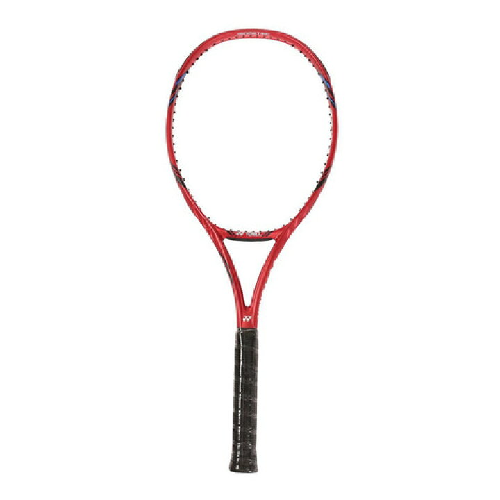 楽天市場】【5％OFFクーポン対象！11/7まで】ヨネックス（YONEX 