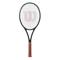 楽天市場】ウィルソン フェデラー 100（ラケット｜テニス）：スポーツ 